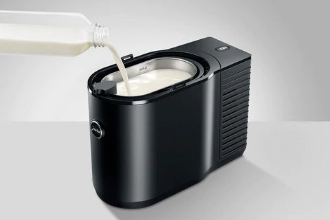 Cool Control 2.5L Black Pro
