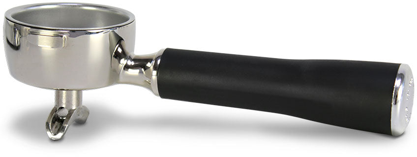 Ascaso Steel UNO