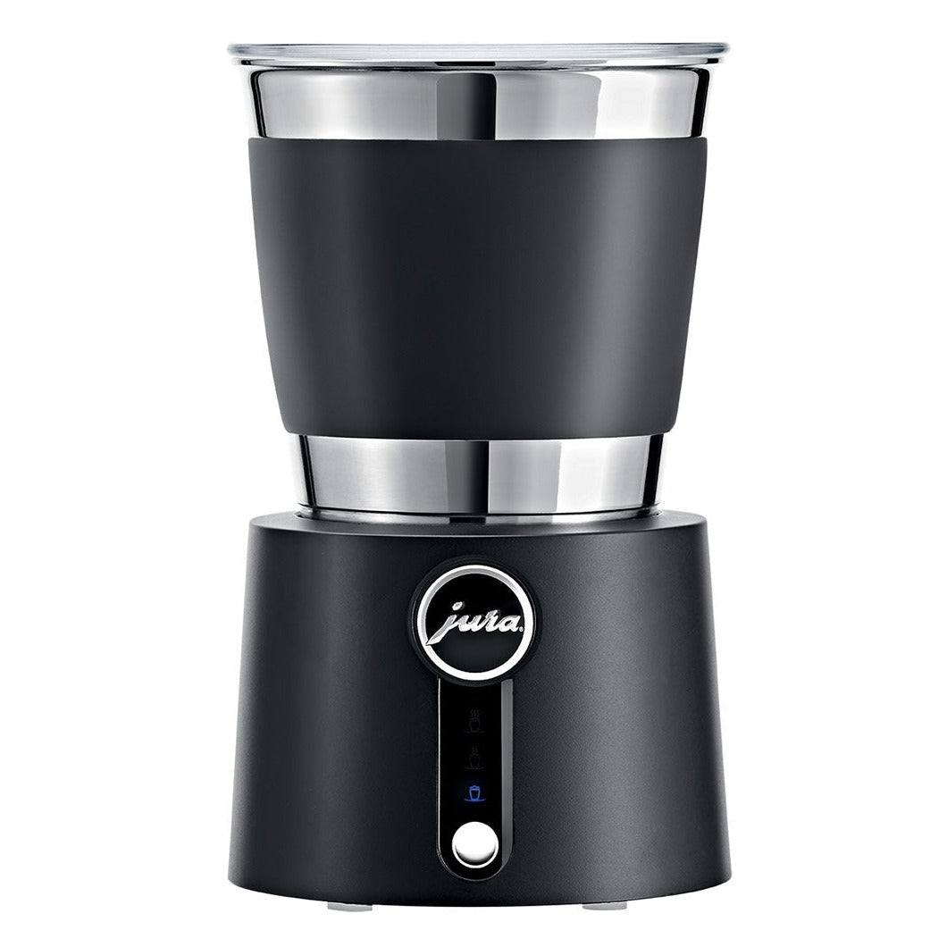 Automatic Milk Frother