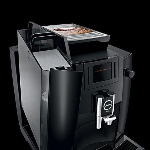 Jura WE6 Pianoblack EA