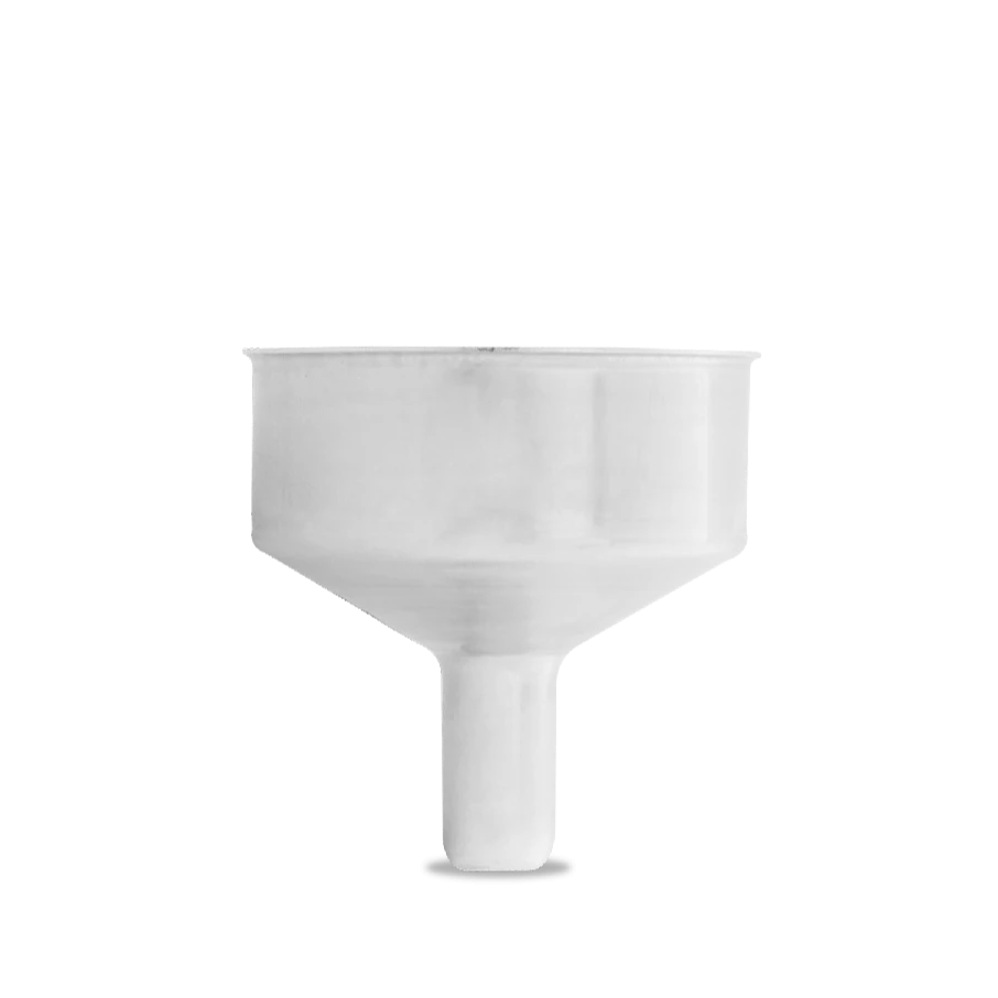 Bialetti Cuvette