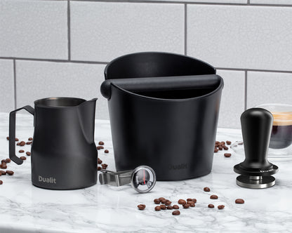 Dualit Barista Kit