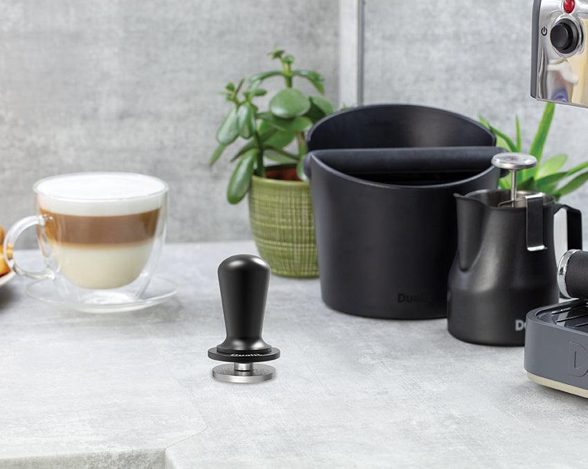 Dualit Barista Kit