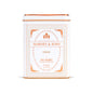 HARNEY & SONS Chai (Boite de 20 sachets)