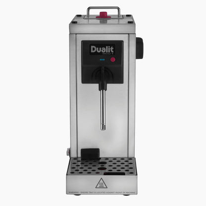 DUALIT Mousseur à Lait CINO