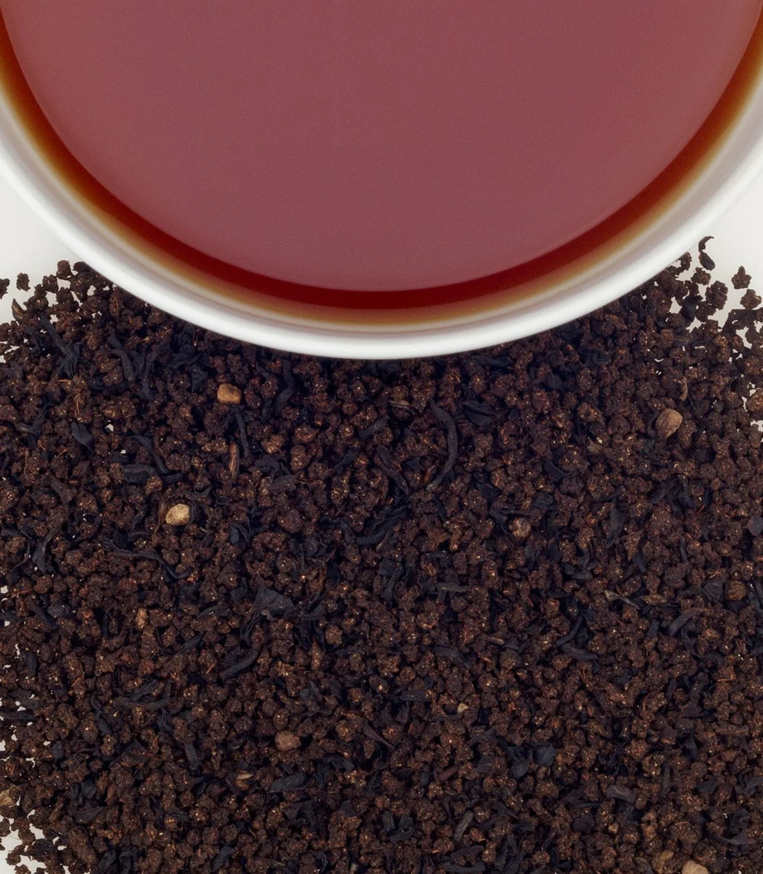 HARNEY & SONS Chai (Boite de 20 sachets)