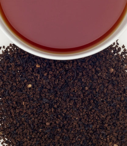 HARNEY & SONS Chai (Boite de 20 sachets)