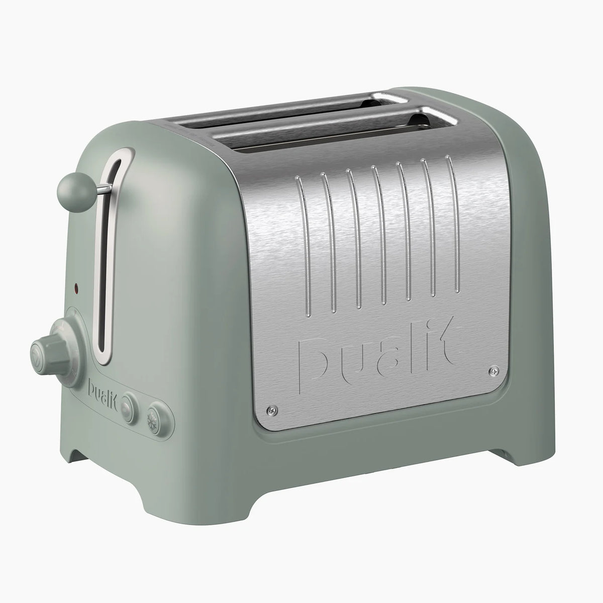 Dualit Toaster LITE Sauge