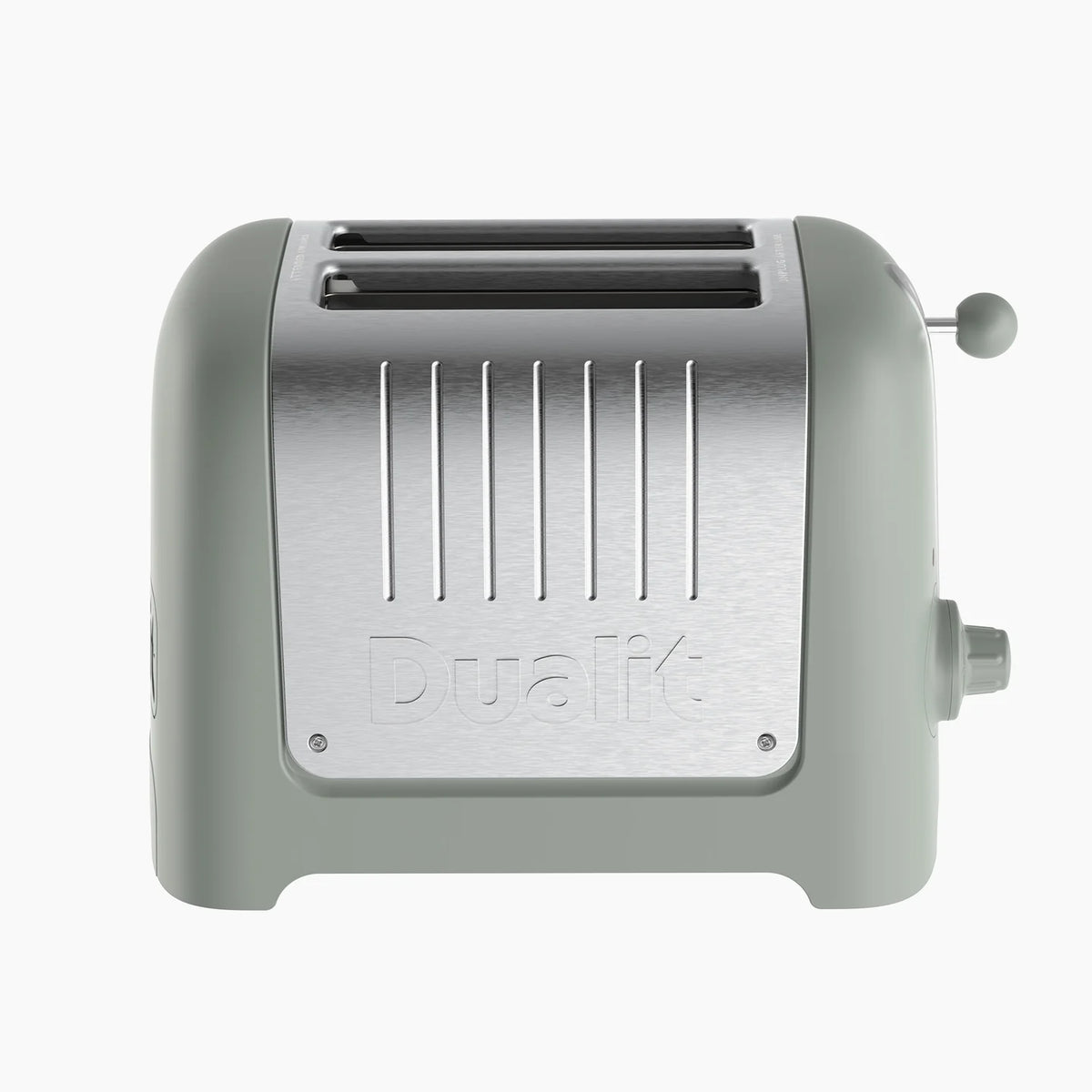 Dualit Toaster LITE Sauge