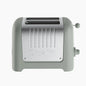 Dualit Toaster LITE Sauge