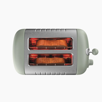 Dualit Toaster LITE Sauge