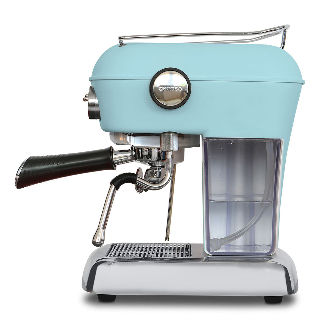 Ascaso Dream ONE (Bleu)