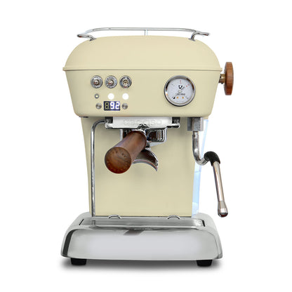 Ascaso Dream PID (Crème)