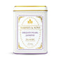 HARNEY & SONS Dragon Pearl Jasmine (Boite de 20 sachets)