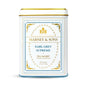 HARNEY & SONS Earl Grey Supreme (Boite de 20 sachets)