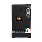 AROMA Plus Mono Black