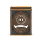 HARNEY & SONS Chocolate Mint (Boite de 20 sachets)