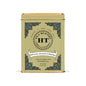 HARNEY & SONS Gingembre et Curcuma Bio (Boite de 20 sachets)
