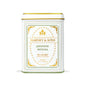 HARNEY & SONS Japanese Sencha (Boite de 20 sachets)