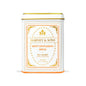 HARNEY & SONS Hot Cinnamon Spice (Boite de 20 sachets)