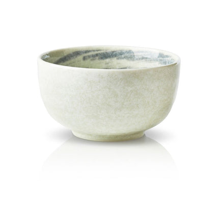 IRO Bol à Matcha Yamagata