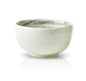 IRO Bol à Matcha Yamagata