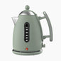 Dualit Bouilloire LITE Sauge 1,5L