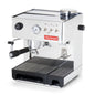 La Pavoni Combi Domus Bar