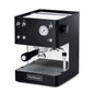 La Pavoni Casa Bar Nera