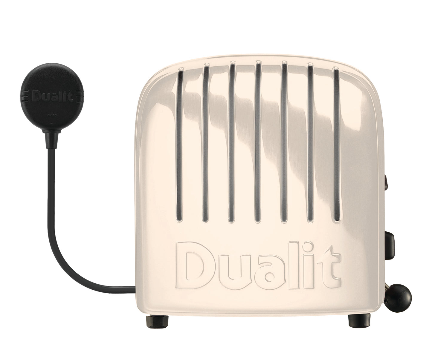 Dualit Toaster Classic 2 POWDER