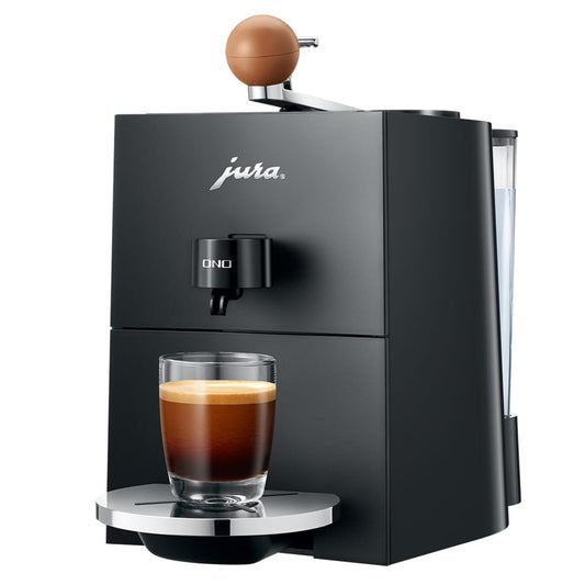 Jura ONO Coffee Black (EA)