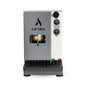 AROMA PLUS+ White
