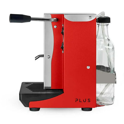 AROMA PLUS+ Red (PRÉCOMMANDE)