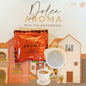 AROMA Forte (Strong) Dosettes E.S.E. 100pces
