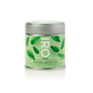 IRO Matcha BIO Premium Ceremonial Grade 30g