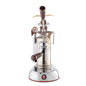 La Pavoni Esperto Competente Or