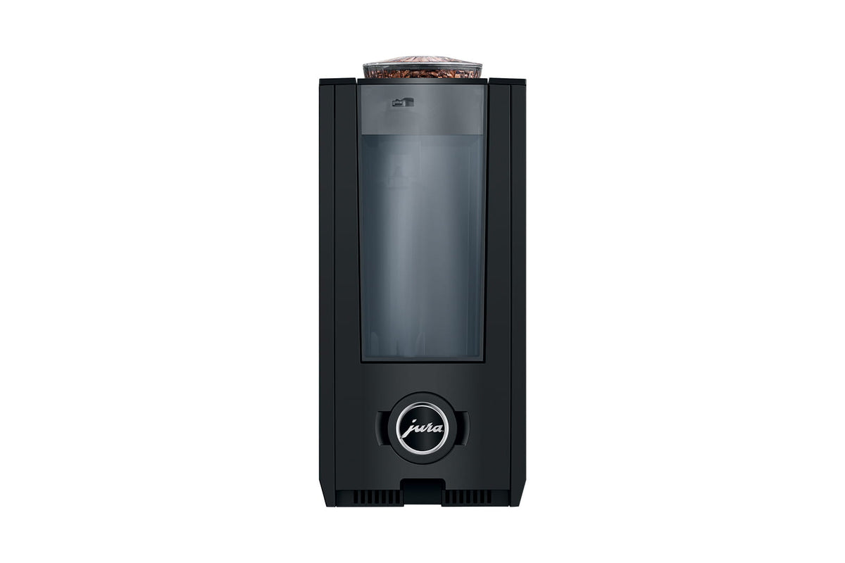 Jura A8 Piano Black (EA)