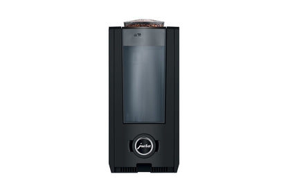 Jura A8 Piano Black (EA)