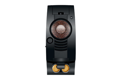 Jura A8 Piano Black (EA)