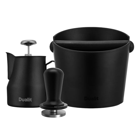 Dualit Barista Kit