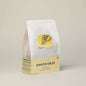 TERRES DE CAFÉ Dipilto Viejo en grain 250gr