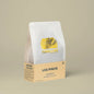 TERRES DE CAFÉ Los Pinos en grain 250gr