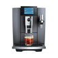 Jura E10 Onyx Grey (EA)