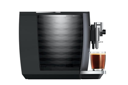 Jura E10 Onyx Grey (EA)