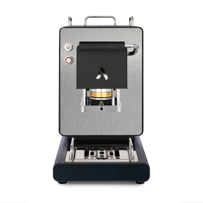 AROMA Iconica Matt Black
