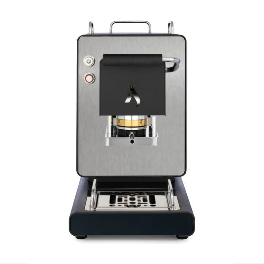 AROMA Iconica Matt Black