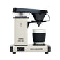 MOCCAMASTER Cup-One Off White