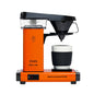 MOCCAMASTER Cup-One Orange
