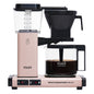 MOCCAMASTER KBG Select Cherry Blossom