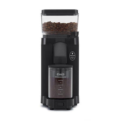 Moccamaster Moulin à café KM5 Matt Black